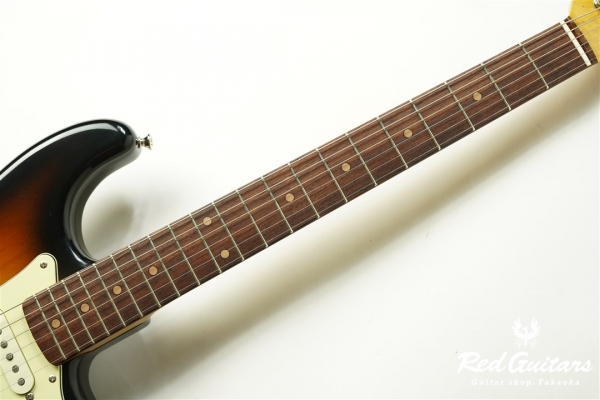 g7-ST Type3 - Faded 3TS